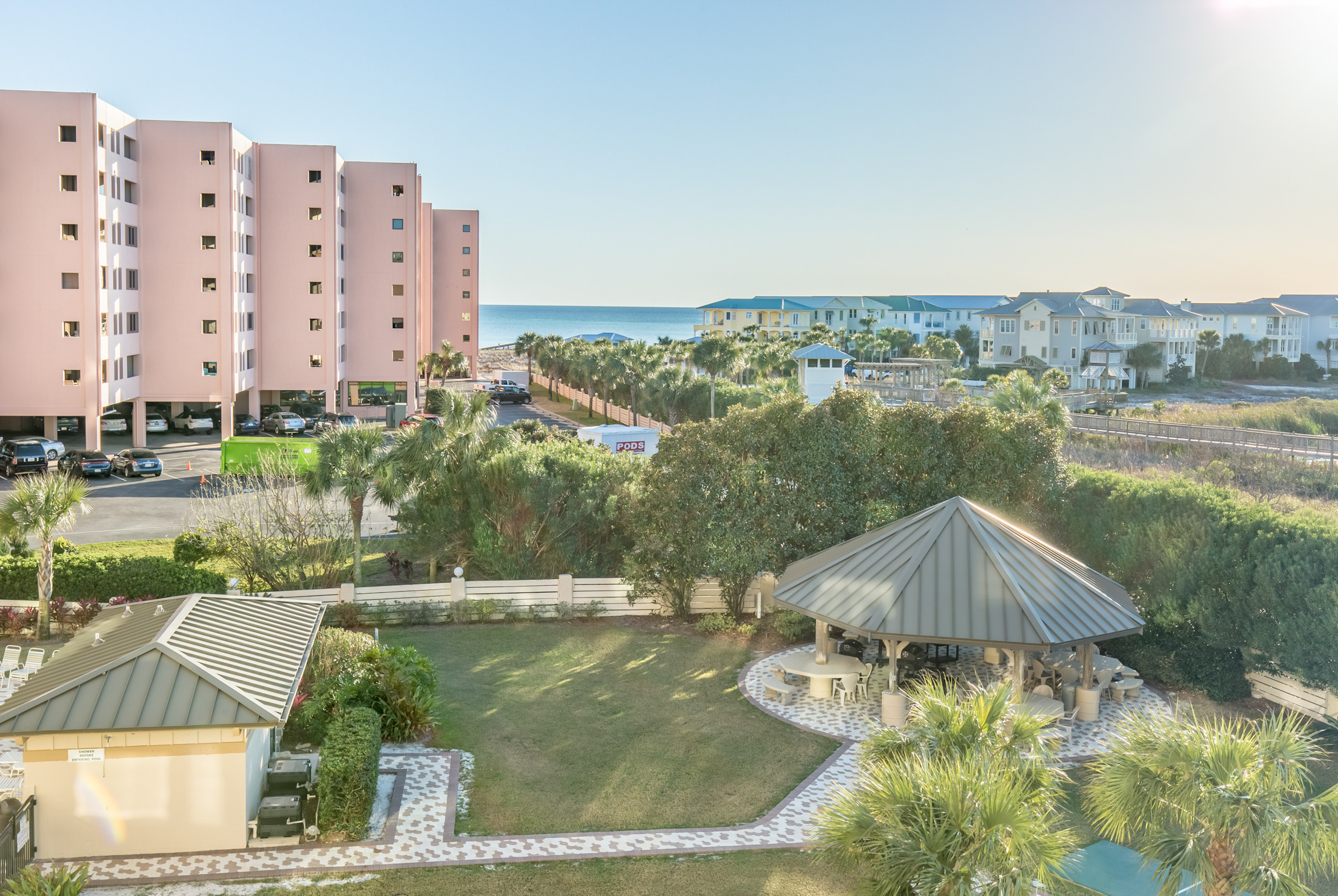 Destin Condo 986145