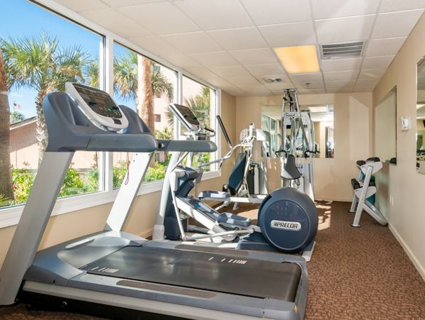 Destin Condo 986145