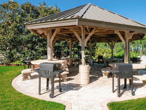 Destin Condo 986145