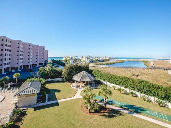 Destin Condo 986145