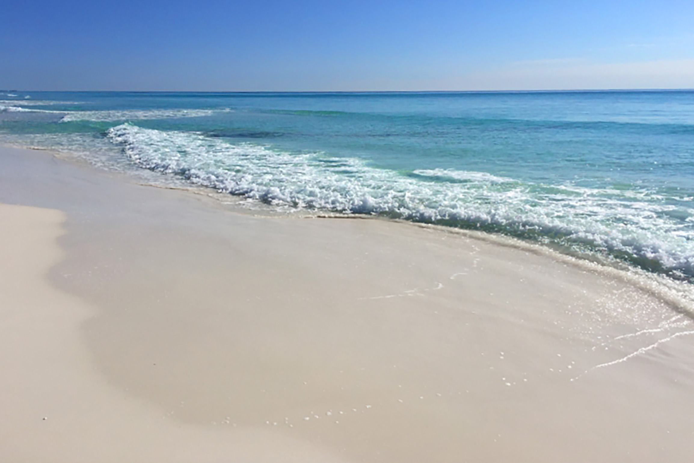 Destin Condo 986145