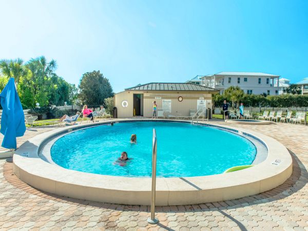 Destin Condo 986145
