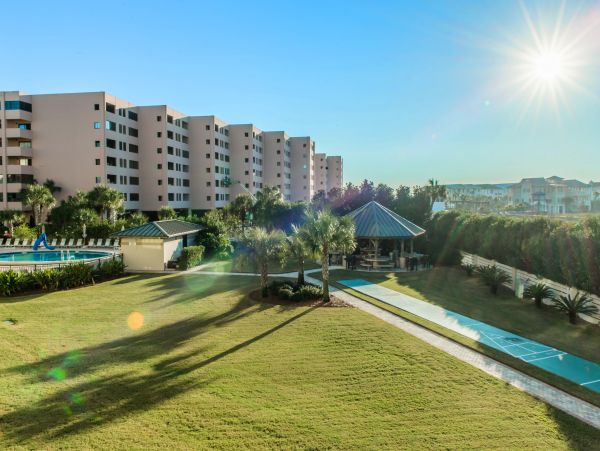 Destin Condo 986145