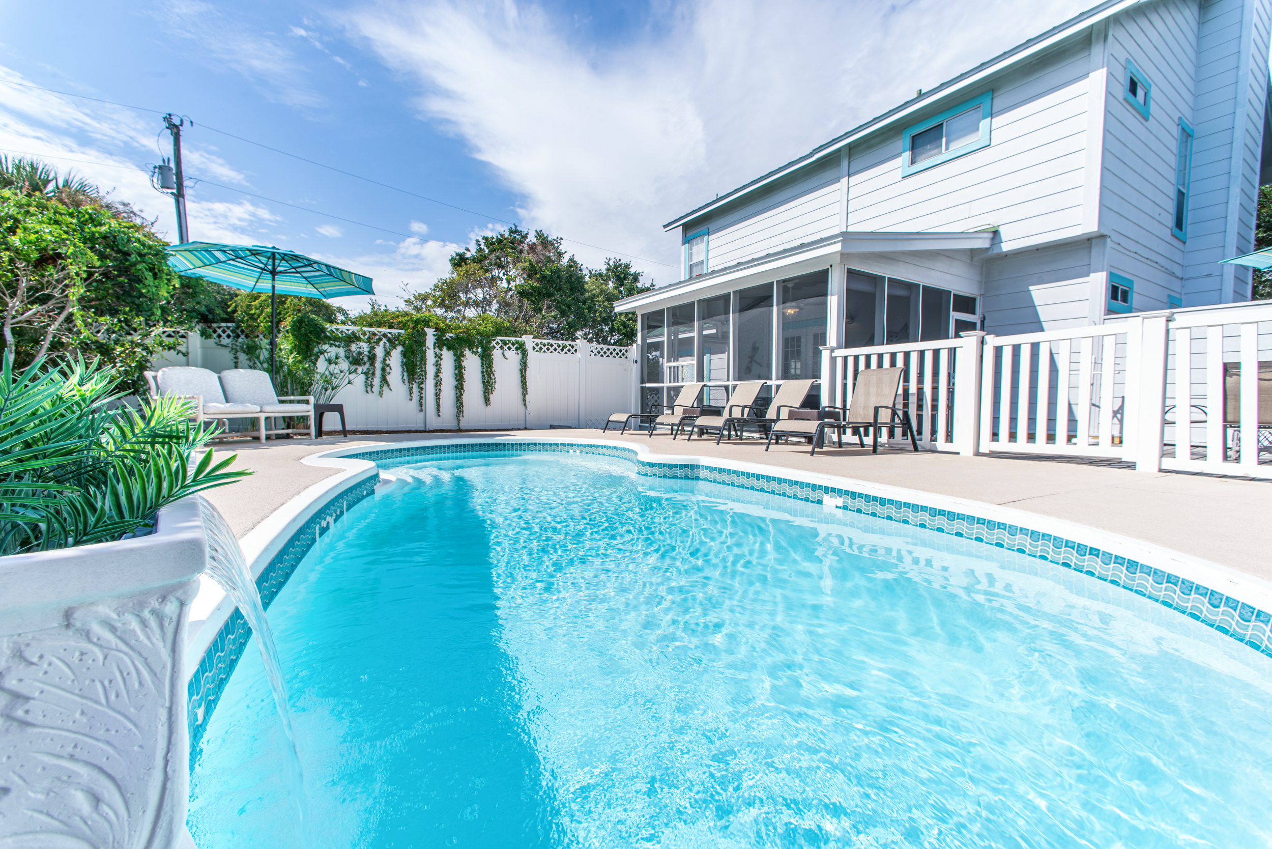 Destin Home 986146