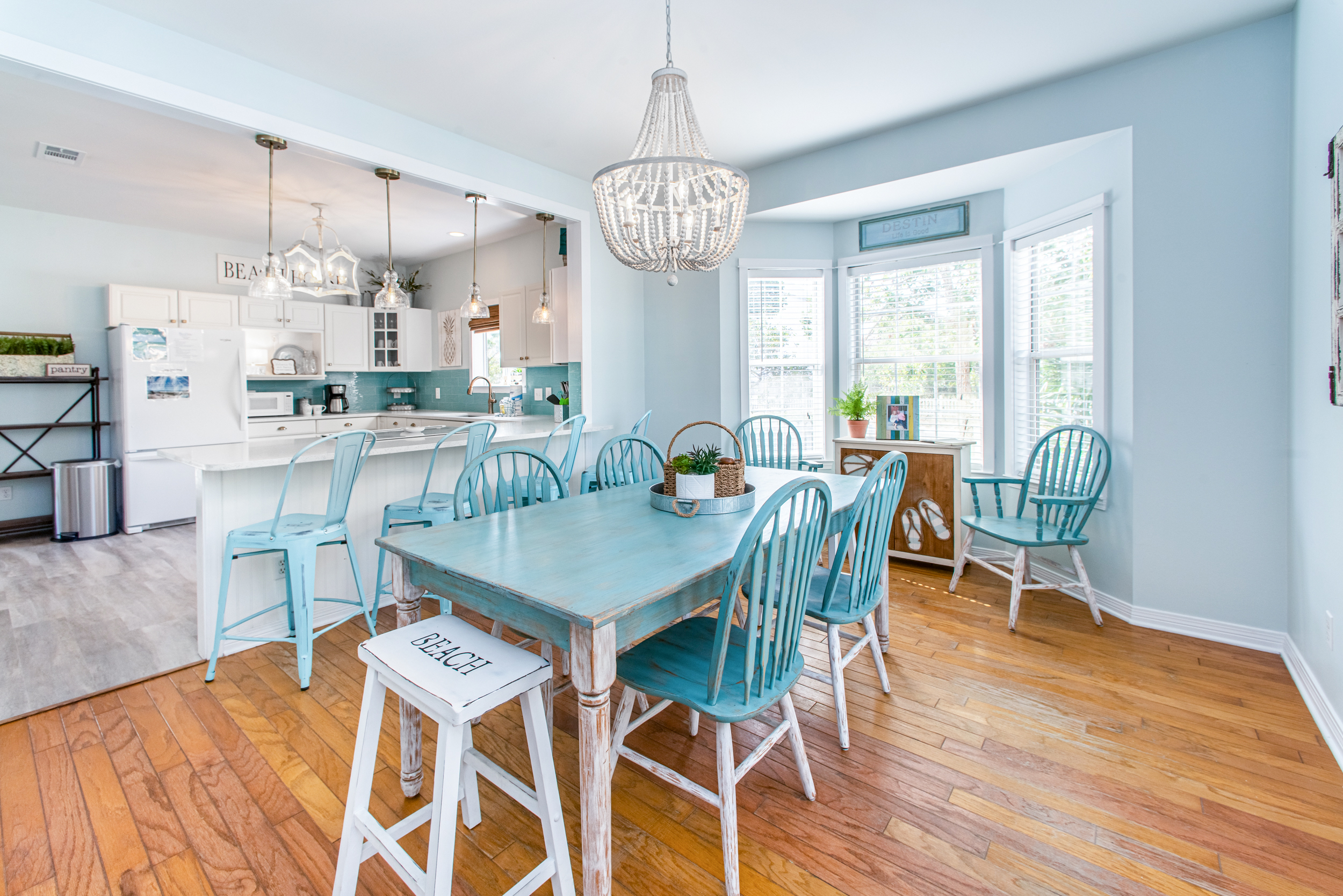 Destin Home 986146