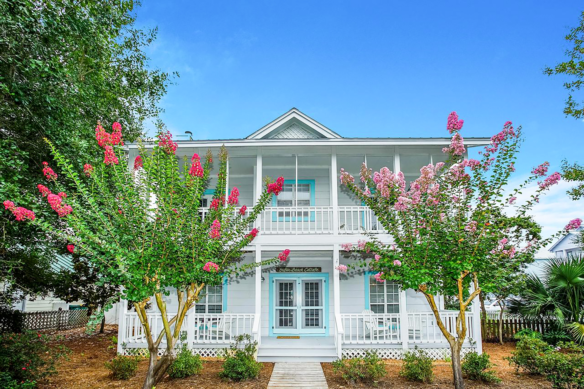 Destin Home 986146