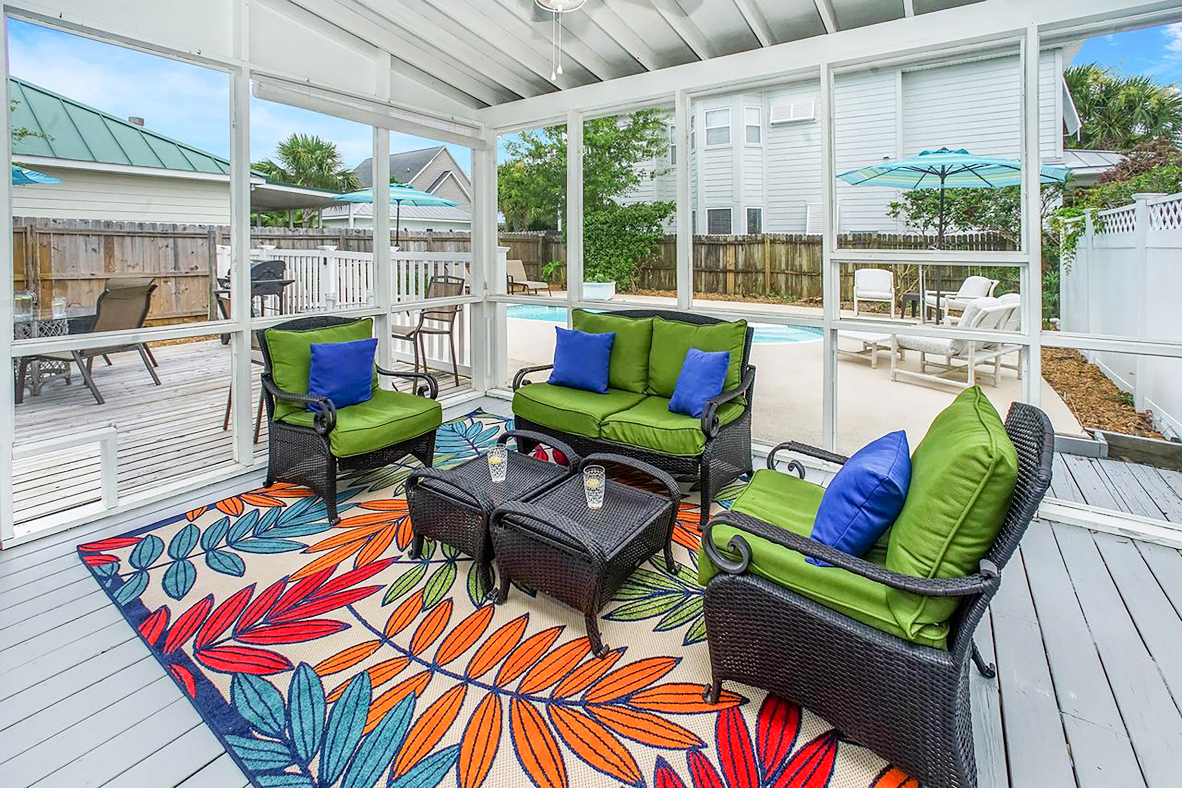 Destin Home 986146