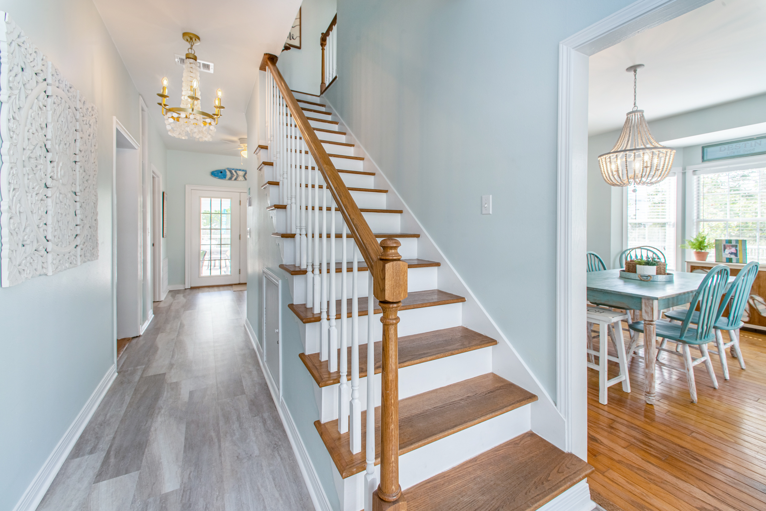 Destin Home 986146