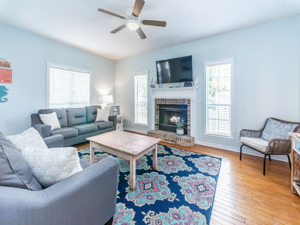 Destin Home 986146