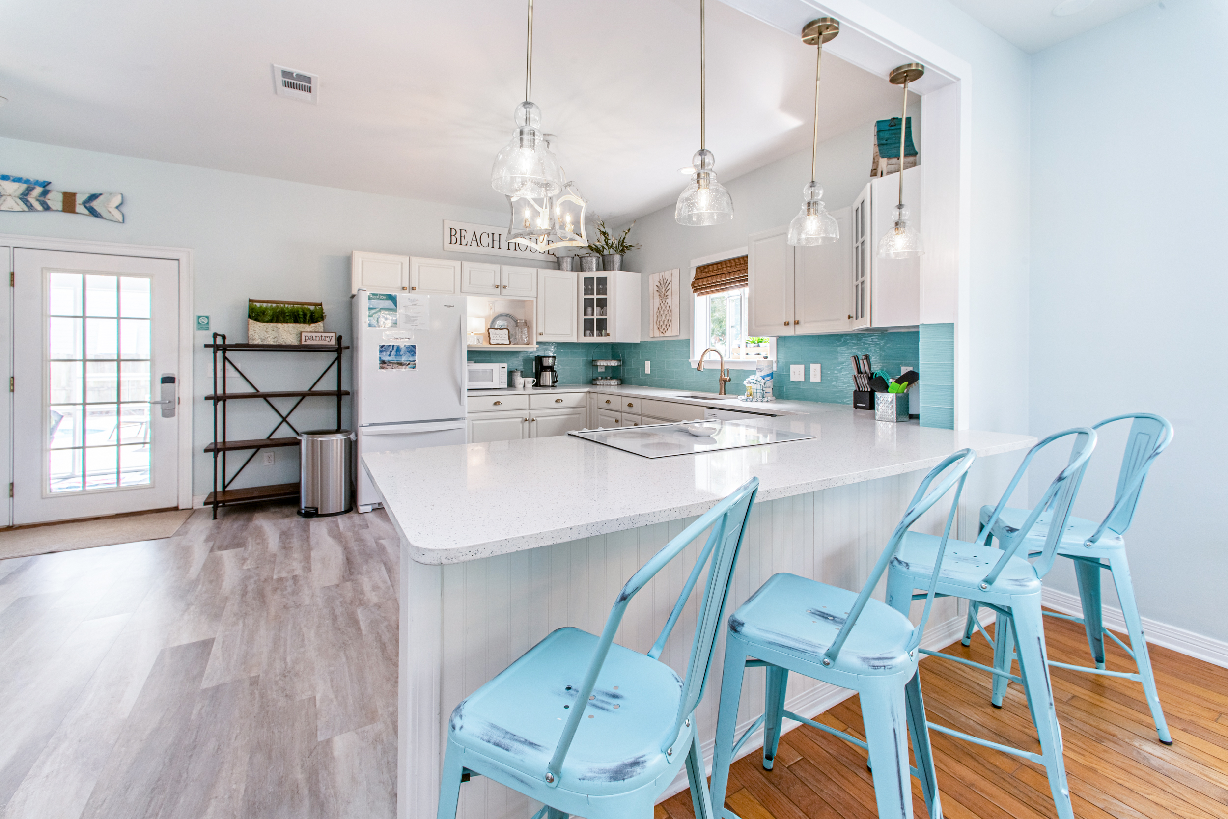 Destin Home 986146