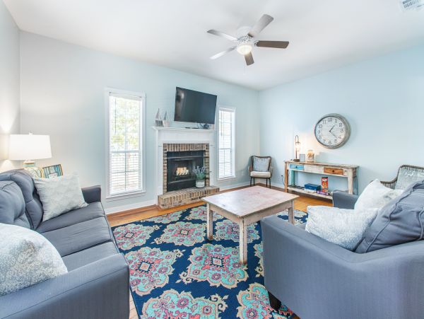 Destin Home 986146