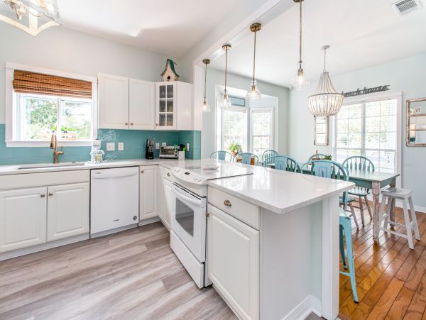Destin Home 986146