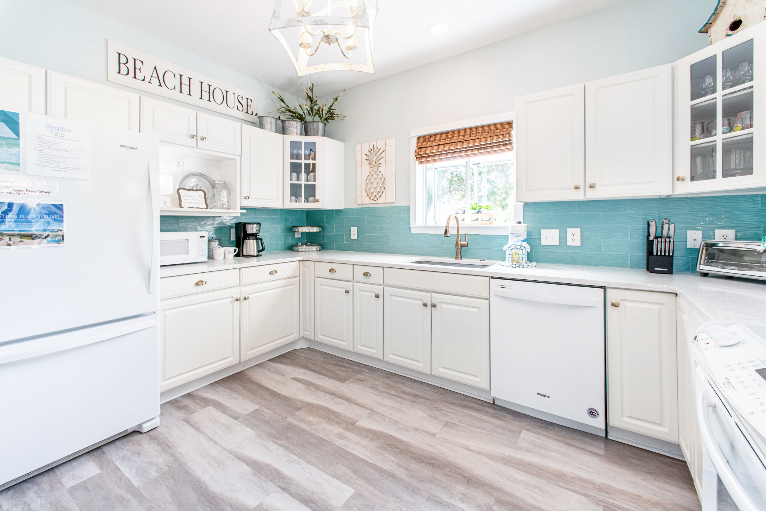 Destin Home 986146