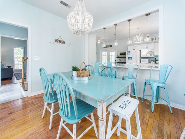 Destin Home 986146