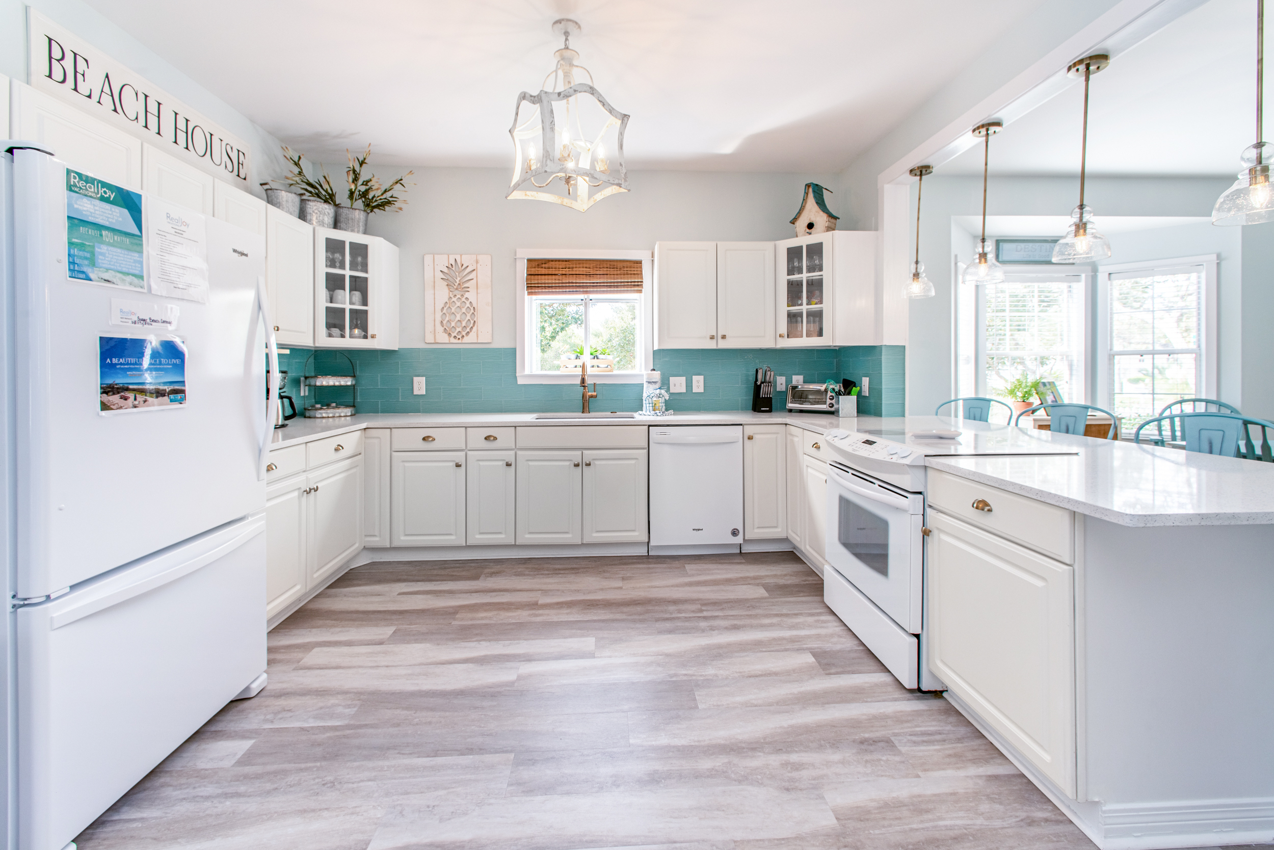 Destin Home 986146