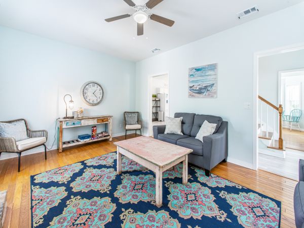 Destin Home 986146