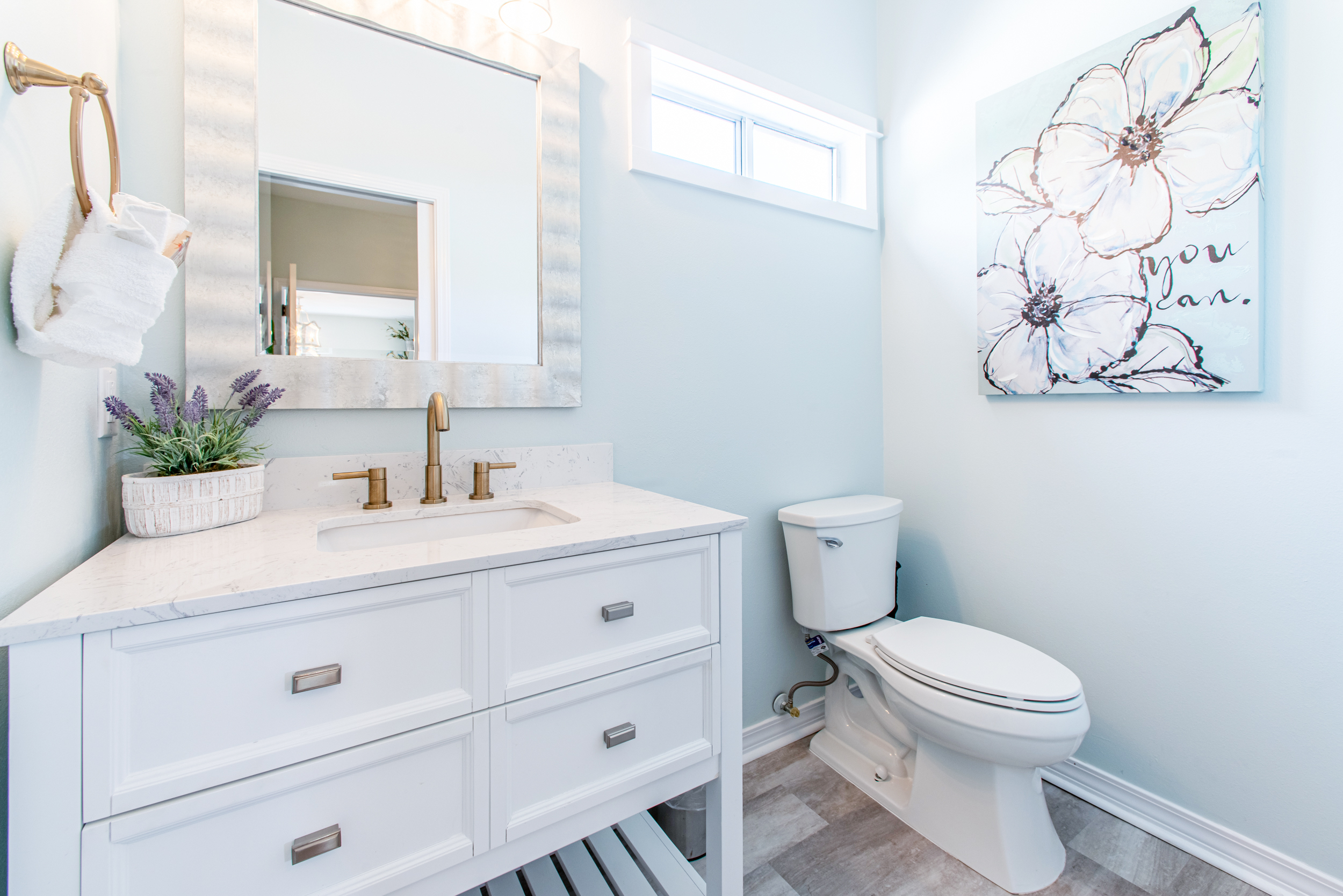 Destin Home 986146