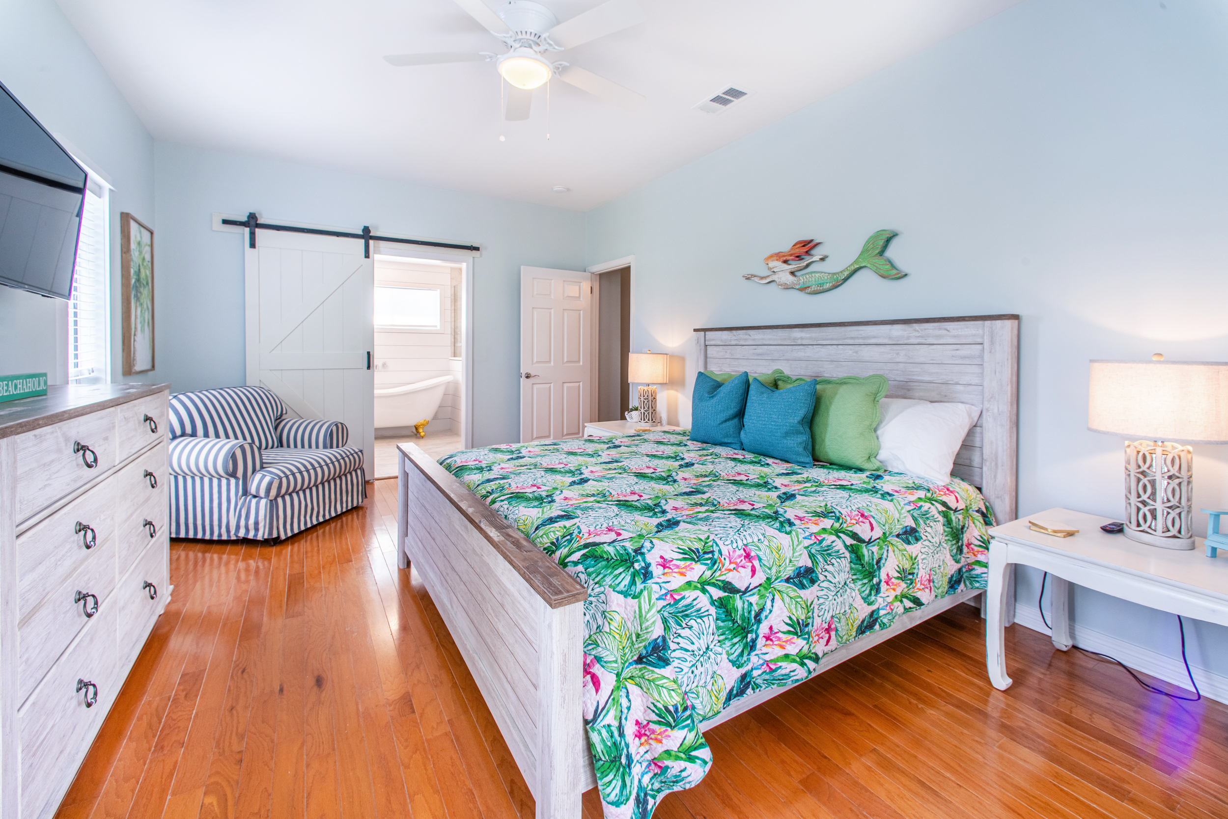 Destin Home 986146