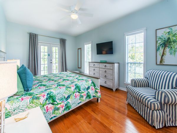 Destin Home 986146