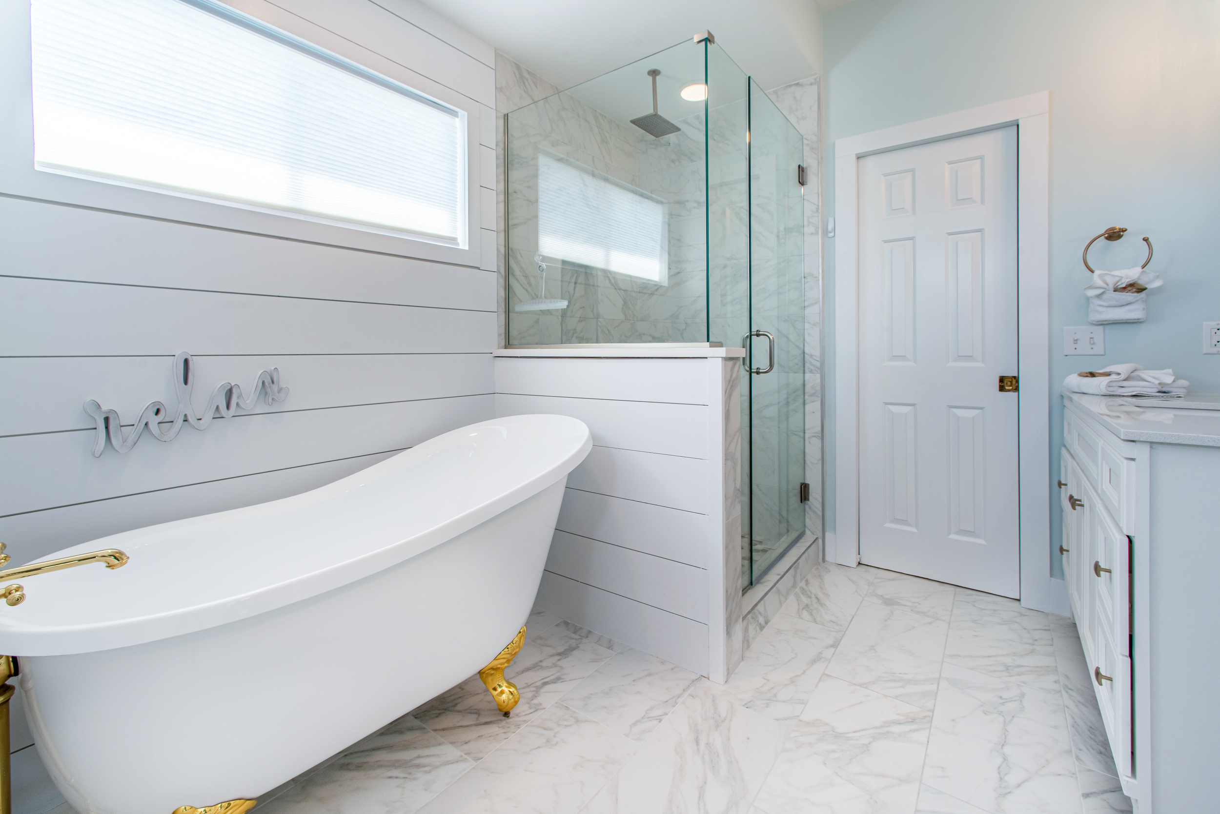 Destin Home 986146