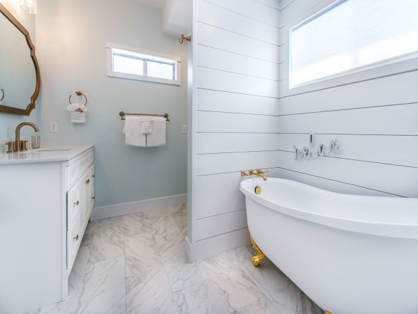 Destin Home 986146