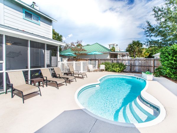 Destin Home 986146