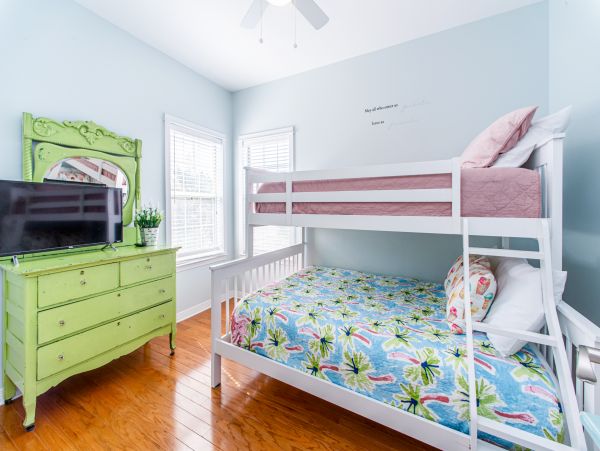Destin Home 986146
