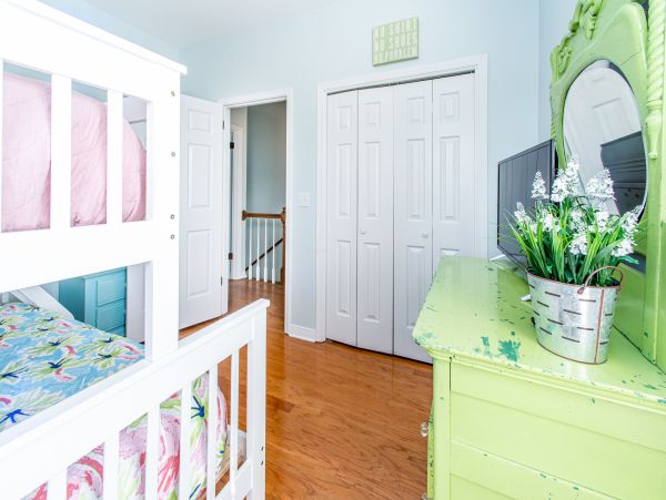 Destin Home 986146