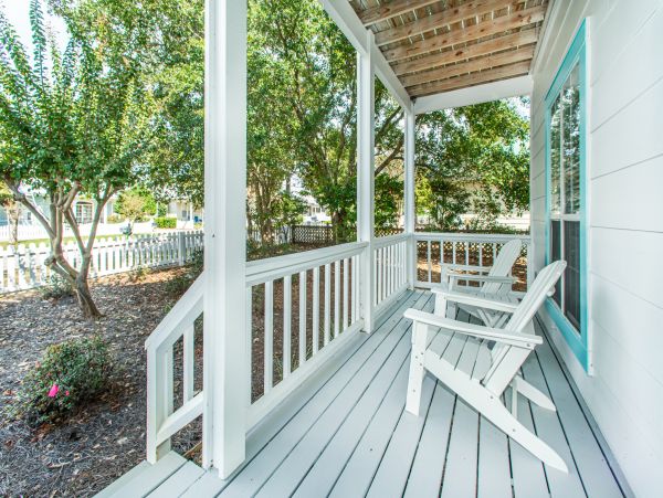 Destin Home 986146
