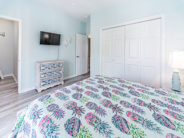 Destin Home 986146