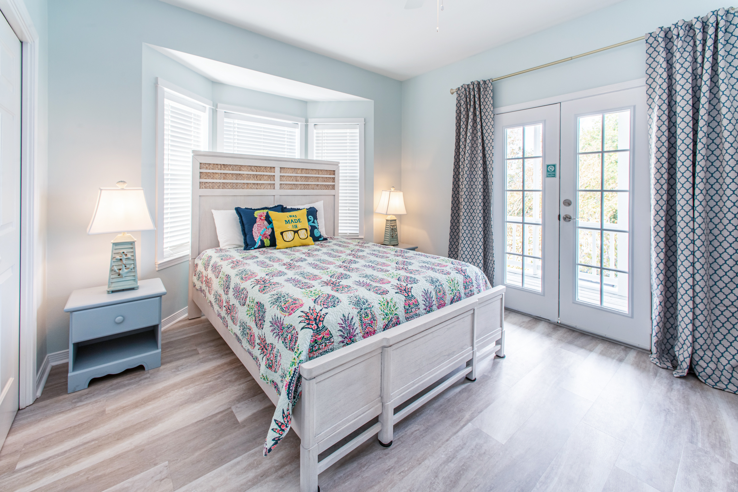 Destin Home 986146