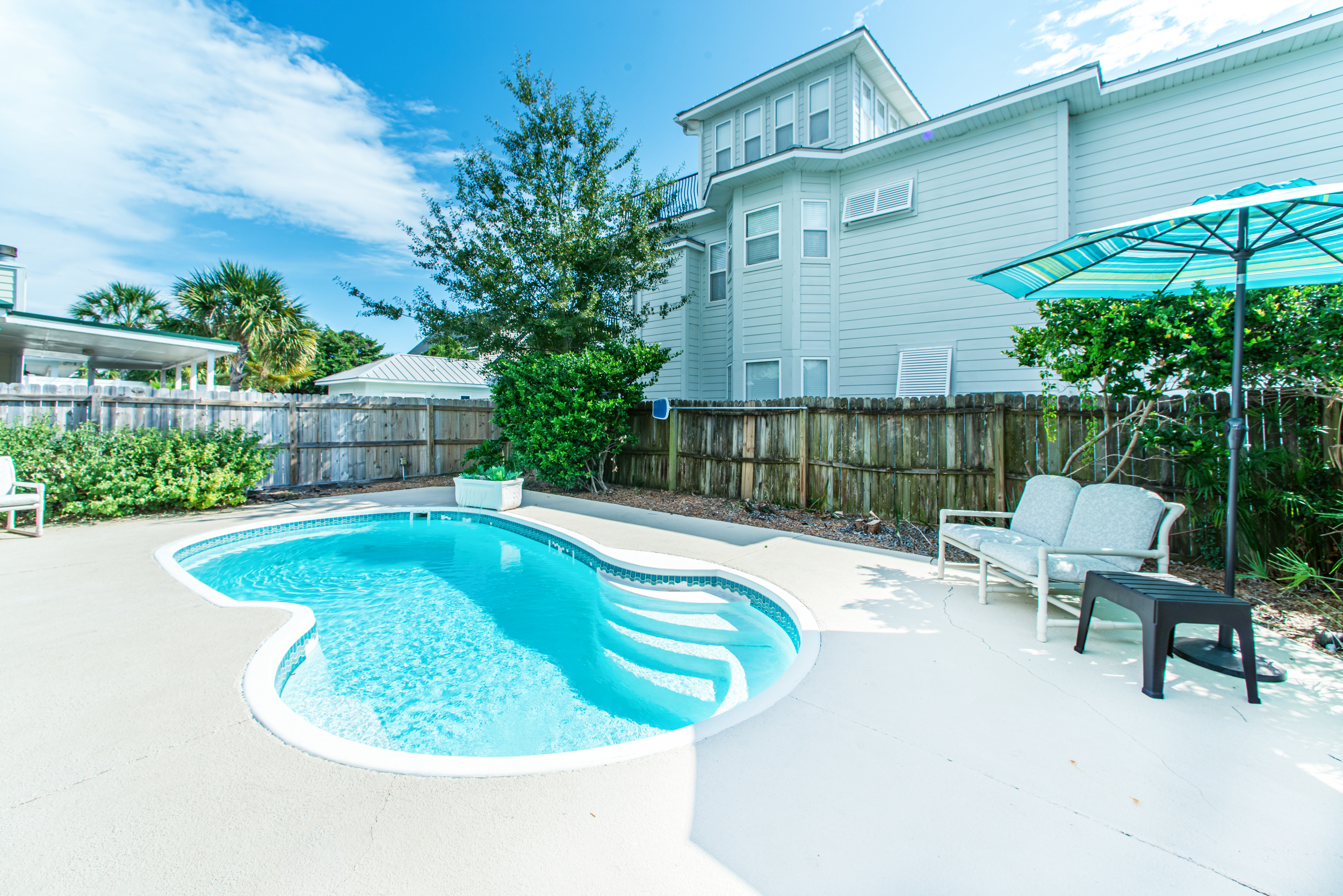 Destin Home 986146