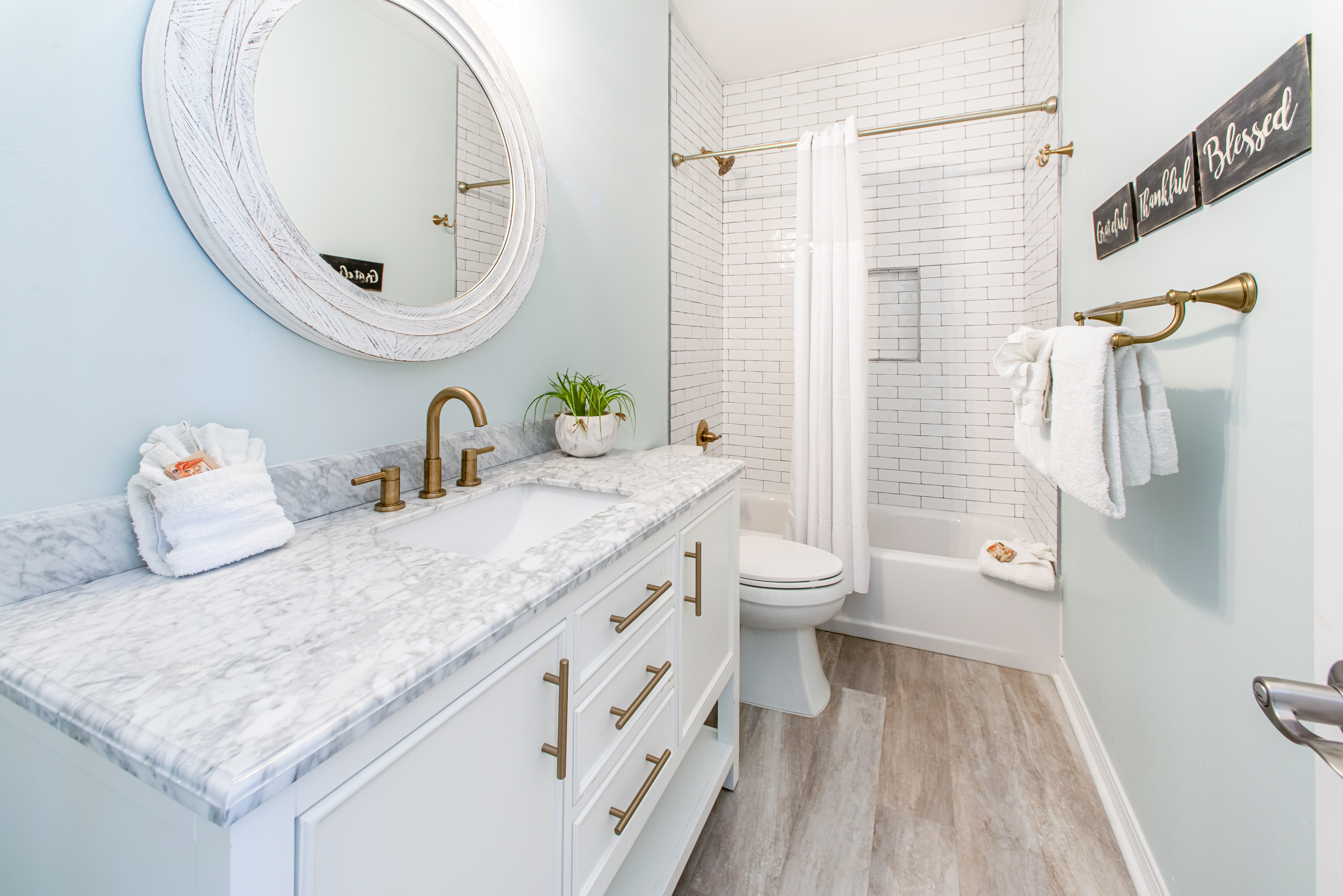 Destin Home 986146