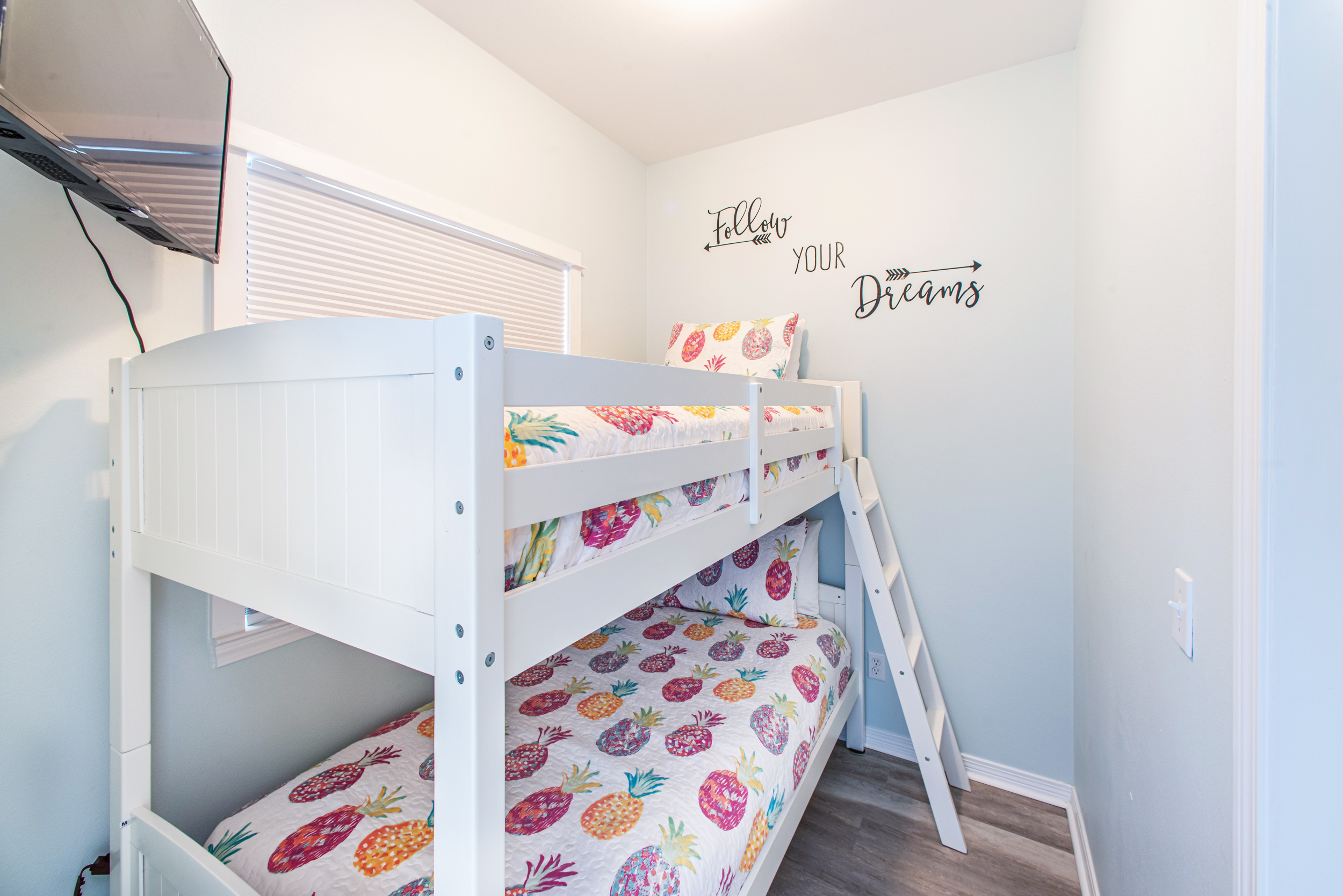 Destin Home 986146