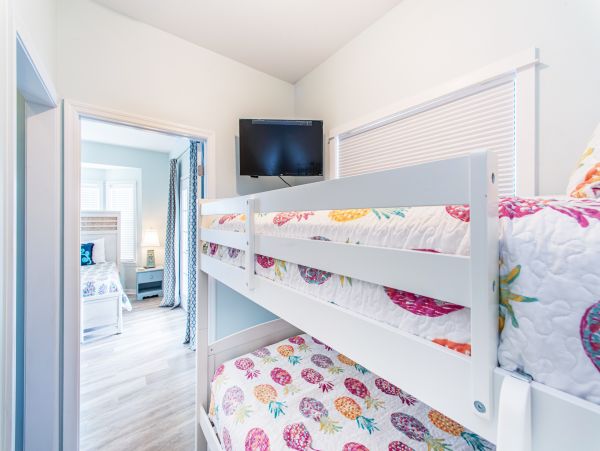 Destin Home 986146