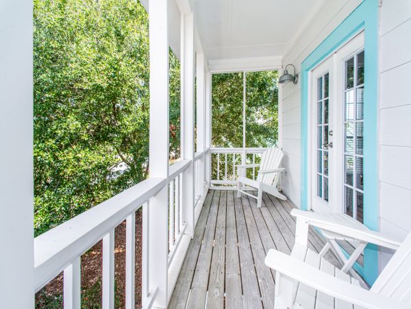 Destin Home 986146