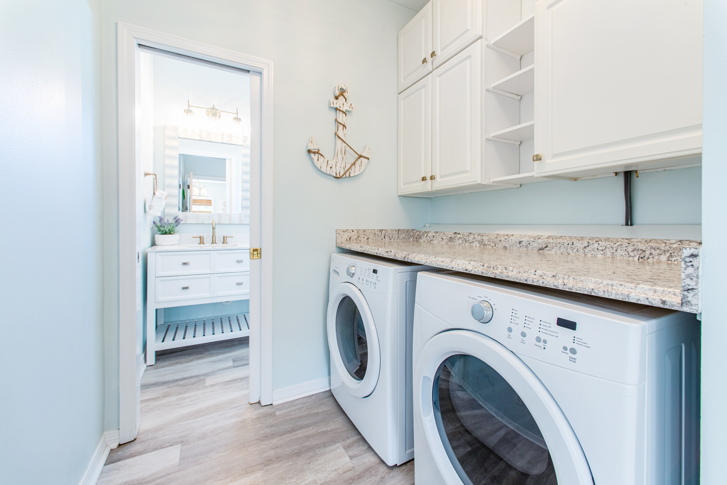 Destin Home 986146
