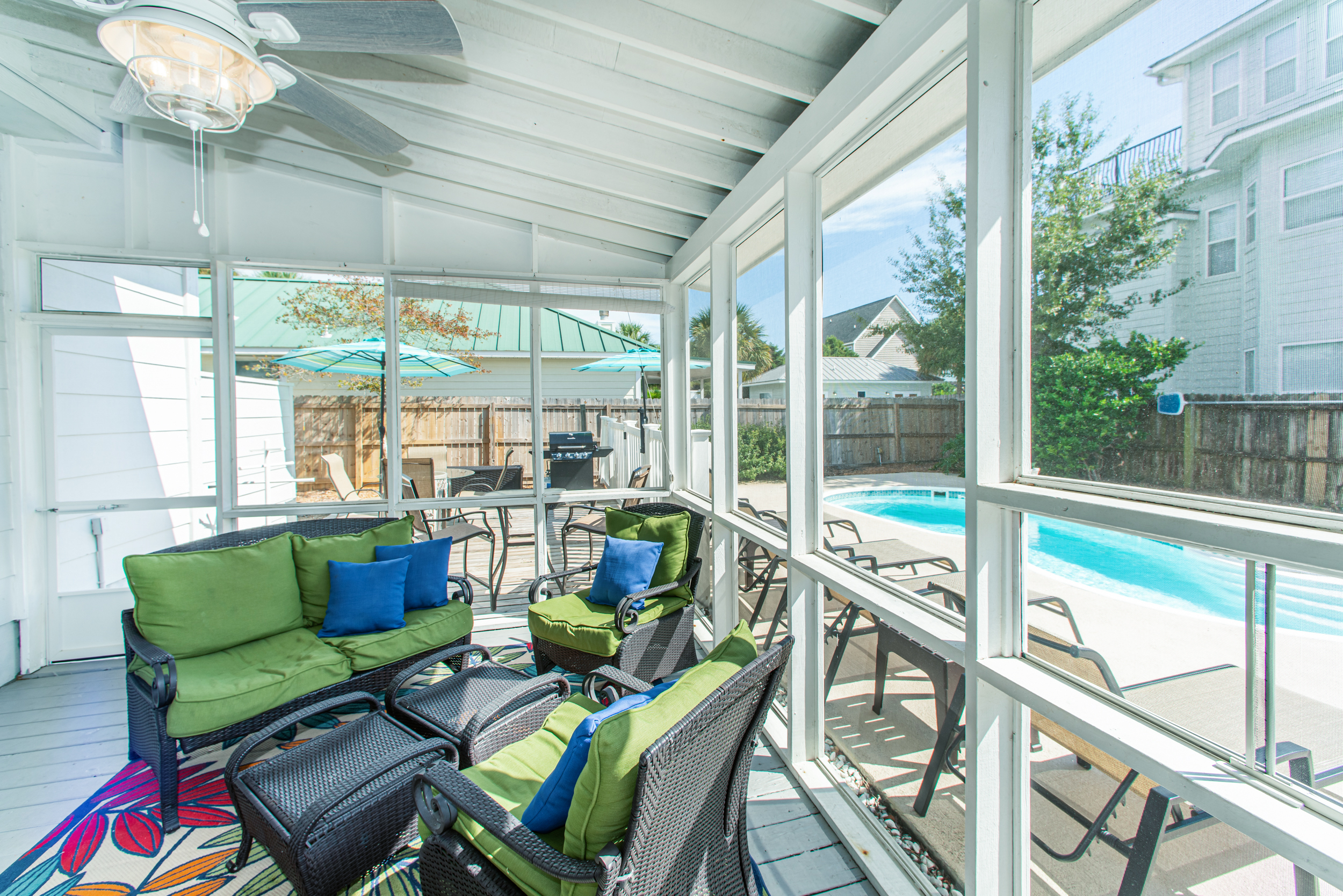 Destin Home 986146