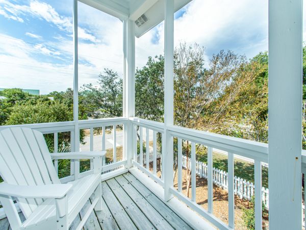 Destin Home 986146