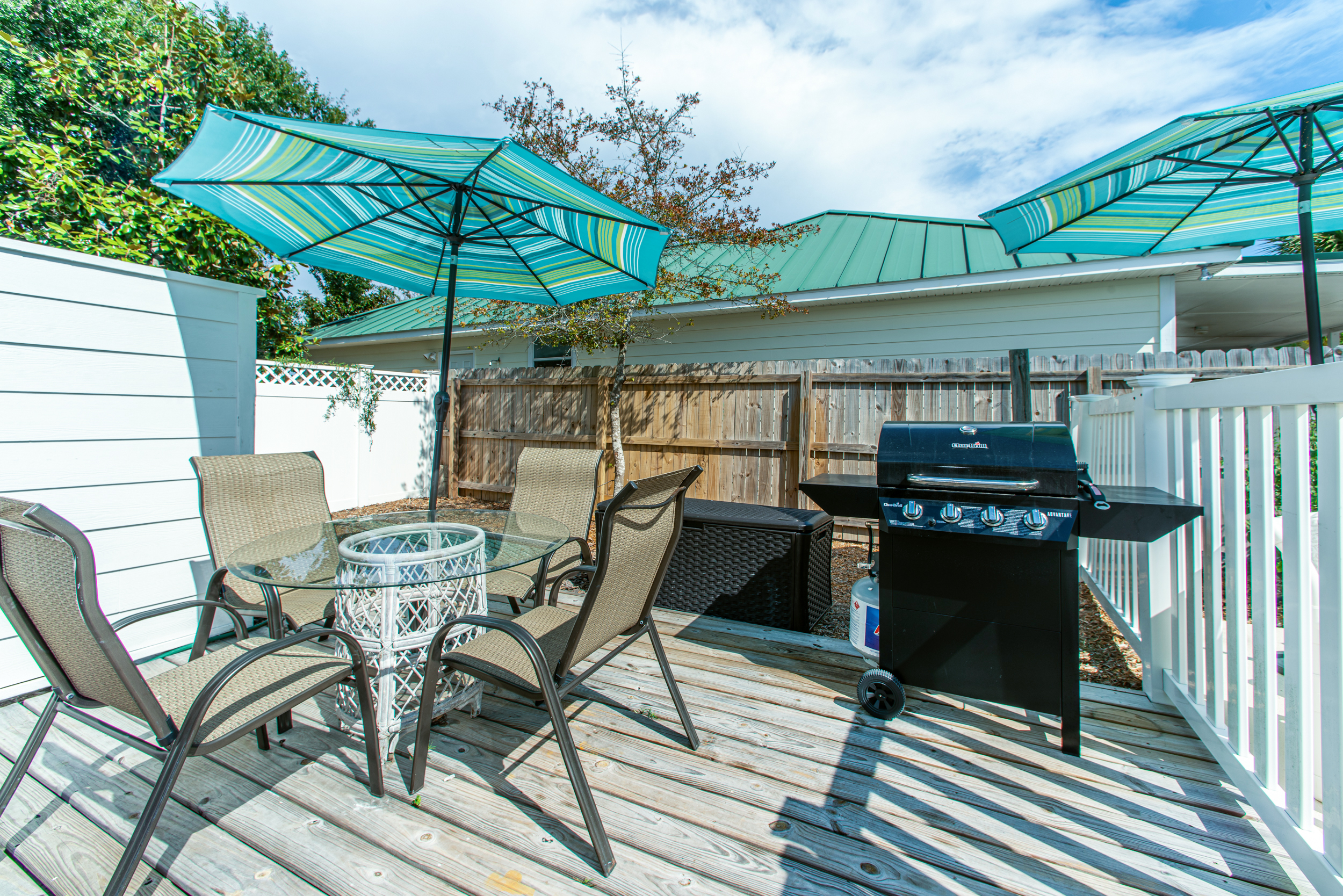 Destin Home 986146