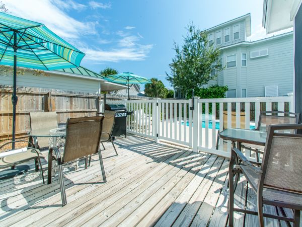 Destin Home 986146