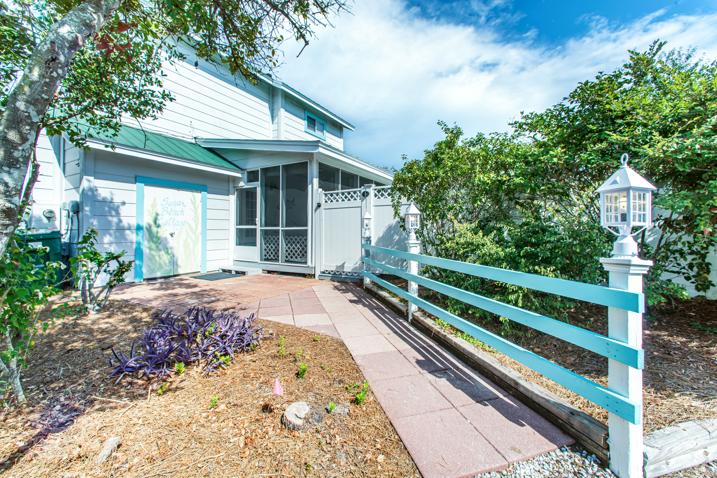Destin Home 986146