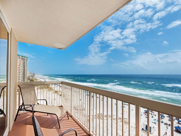 Destin Condo 986147