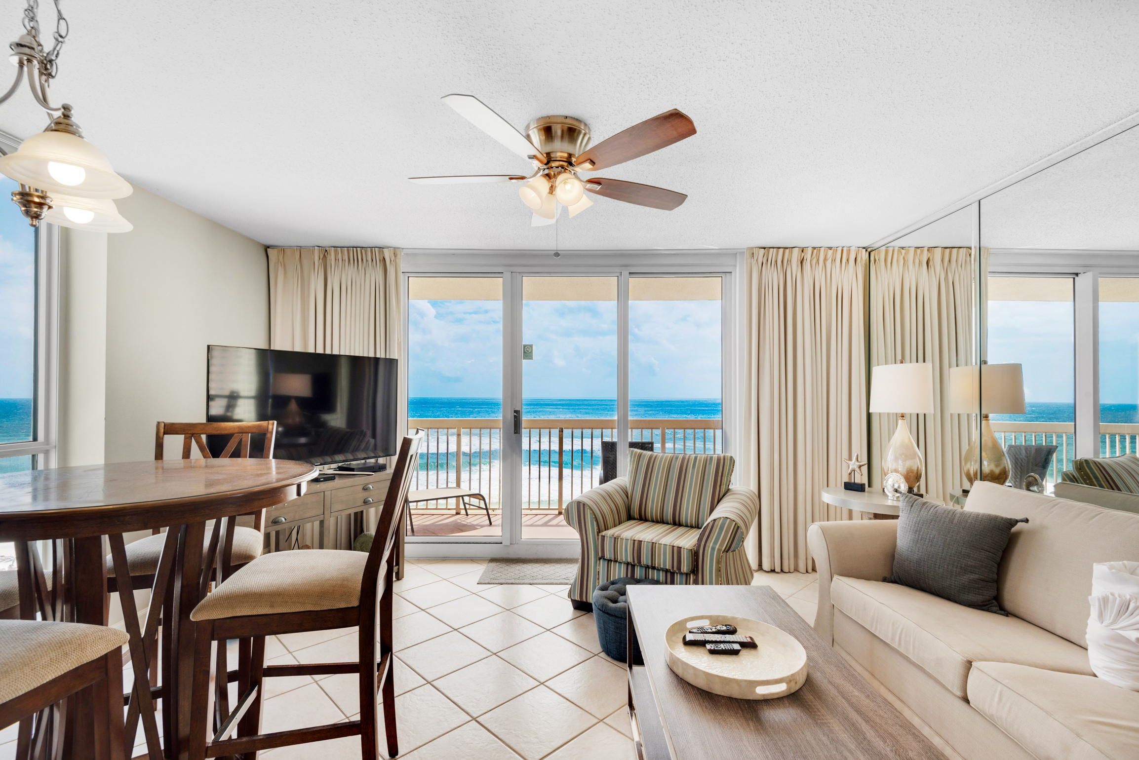 Destin Condo 986147