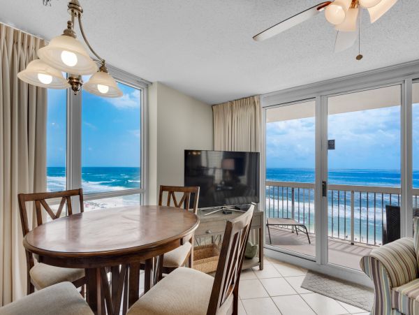 Destin Condo 986147