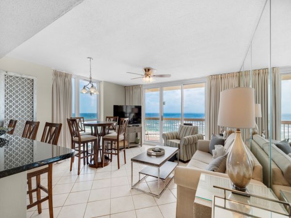 Destin Condo 986147