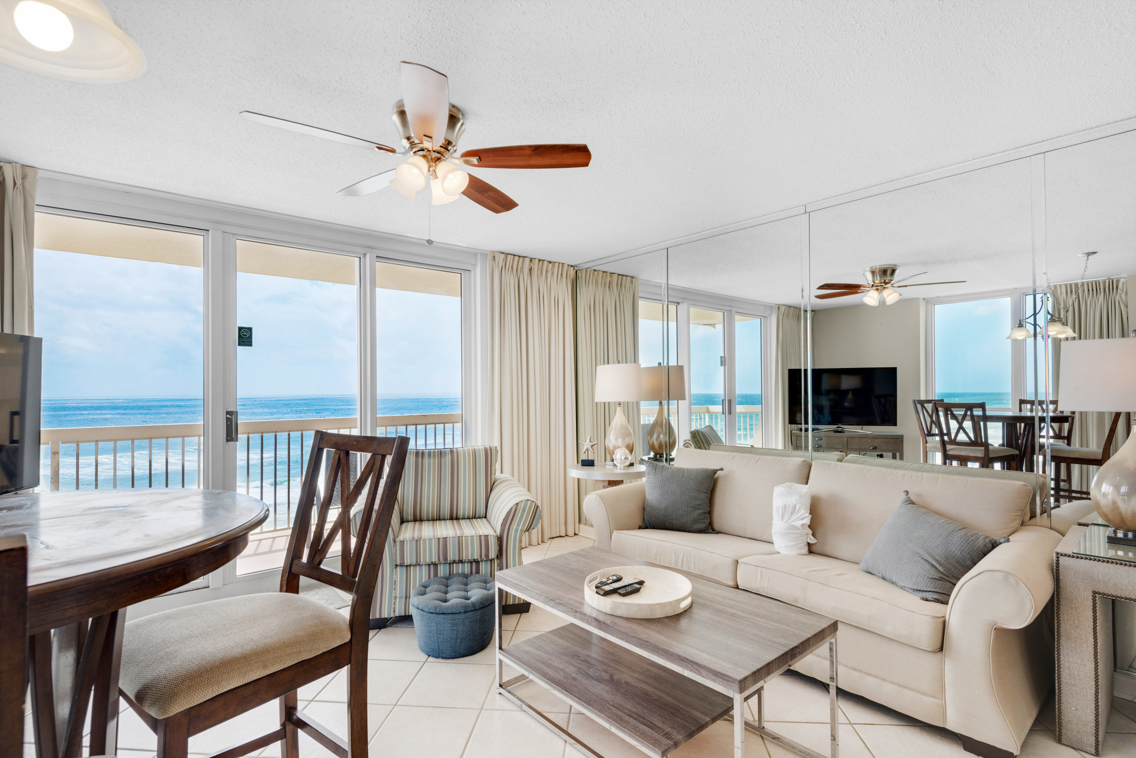 Destin Condo 986147