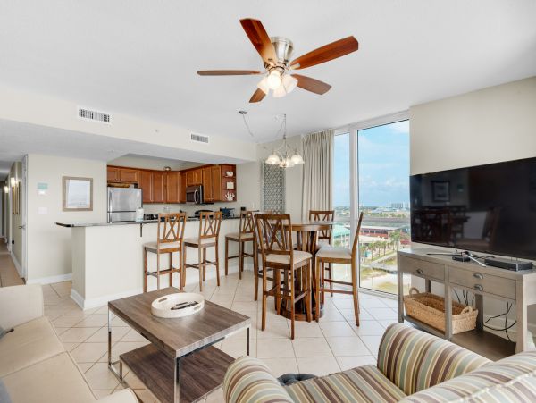 Destin Condo 986147
