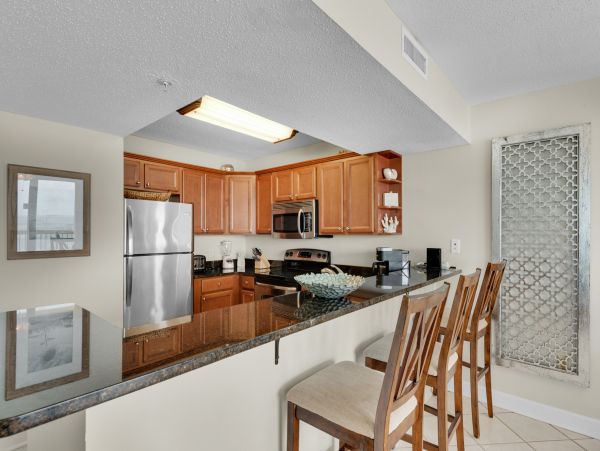 Destin Condo 986147