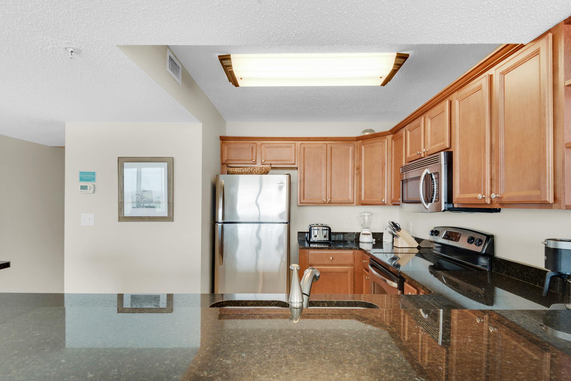 Destin Condo 986147